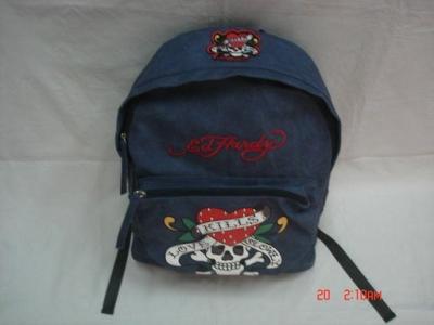 cheap Ed Hardy Bags-157